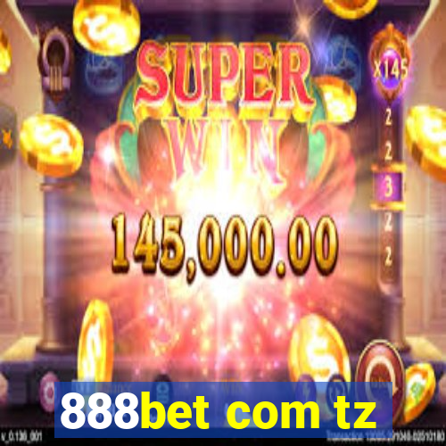 888bet com tz